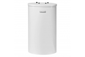 Akumuliacinė talpa Bosch 300 l, BST 300-5 Ehp 8718542850 Akumuliacinė talpa Bosch 300 l, BST 300-5 Ehp 8718542850